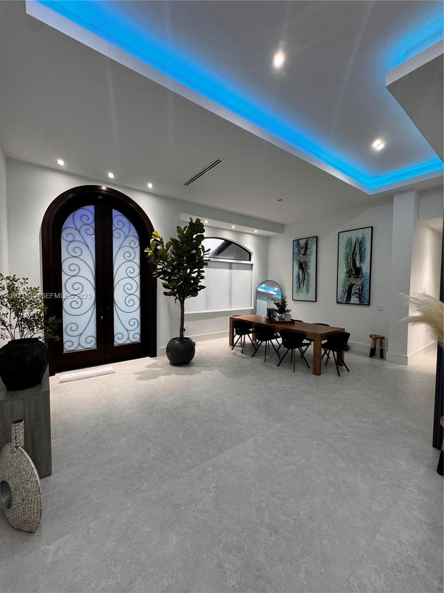 KRISTINA ESTATES - Residential