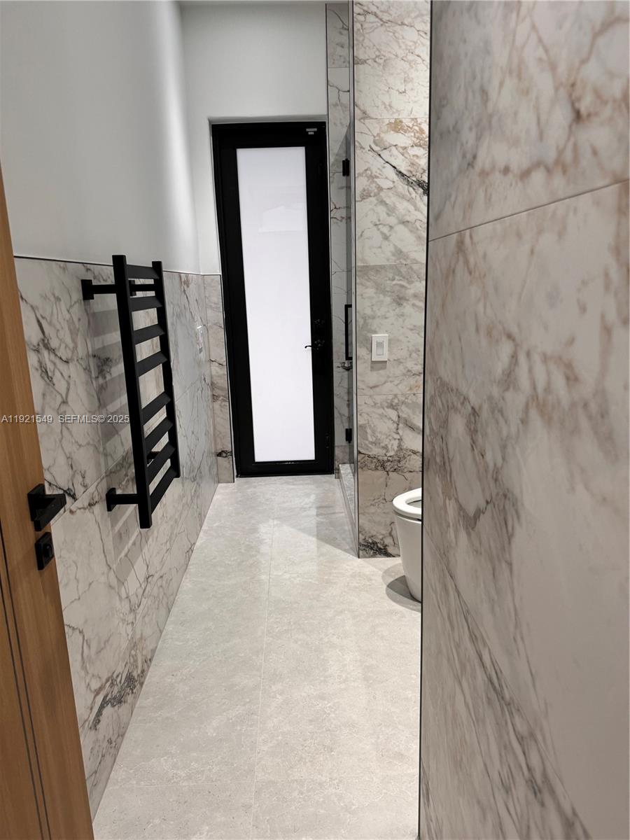 KRISTINA ESTATES - Residential