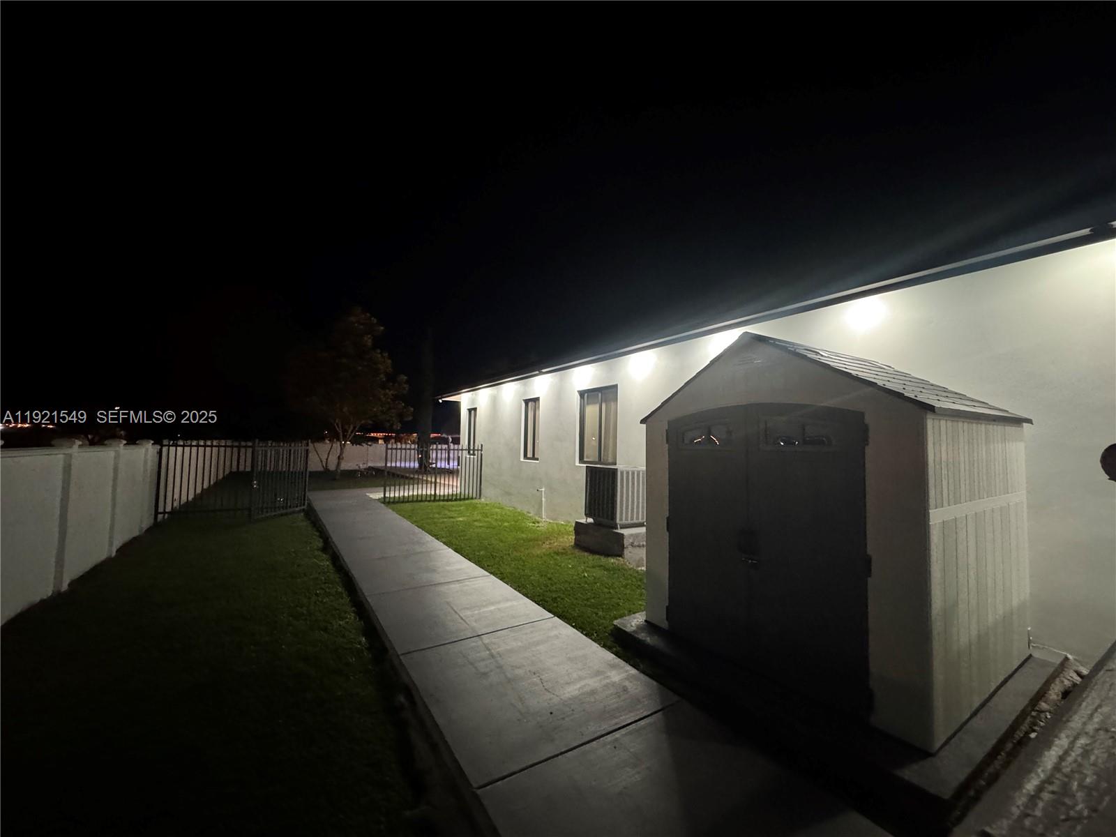 KRISTINA ESTATES - Residential