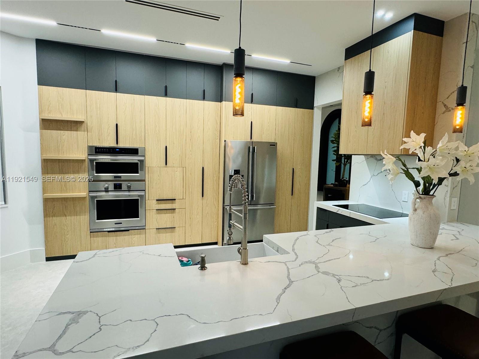 KRISTINA ESTATES - Residential