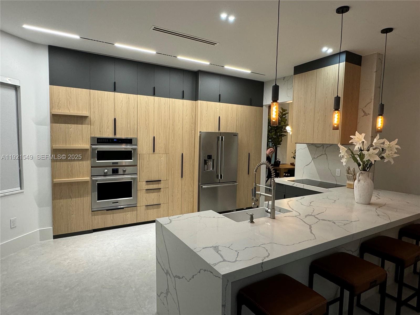 KRISTINA ESTATES - Residential