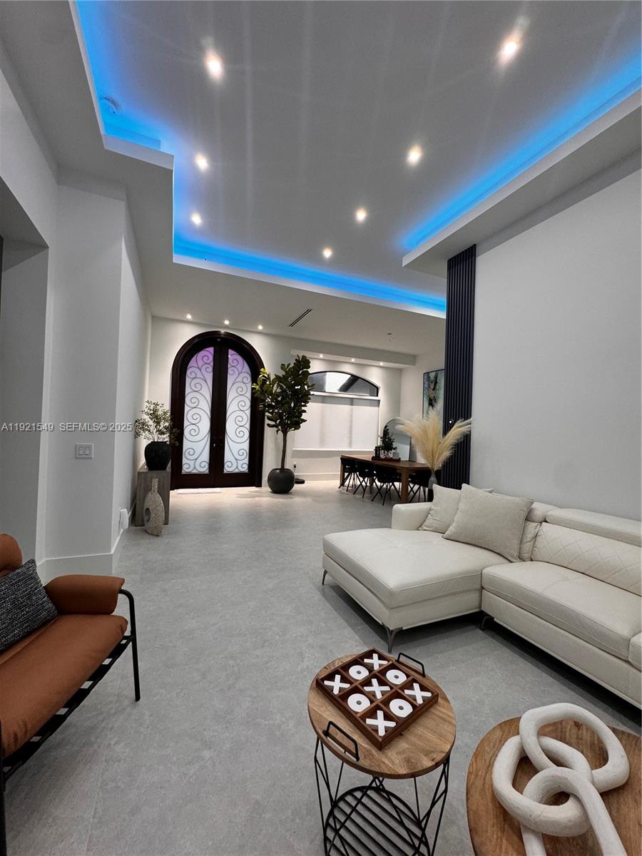 KRISTINA ESTATES - Residential