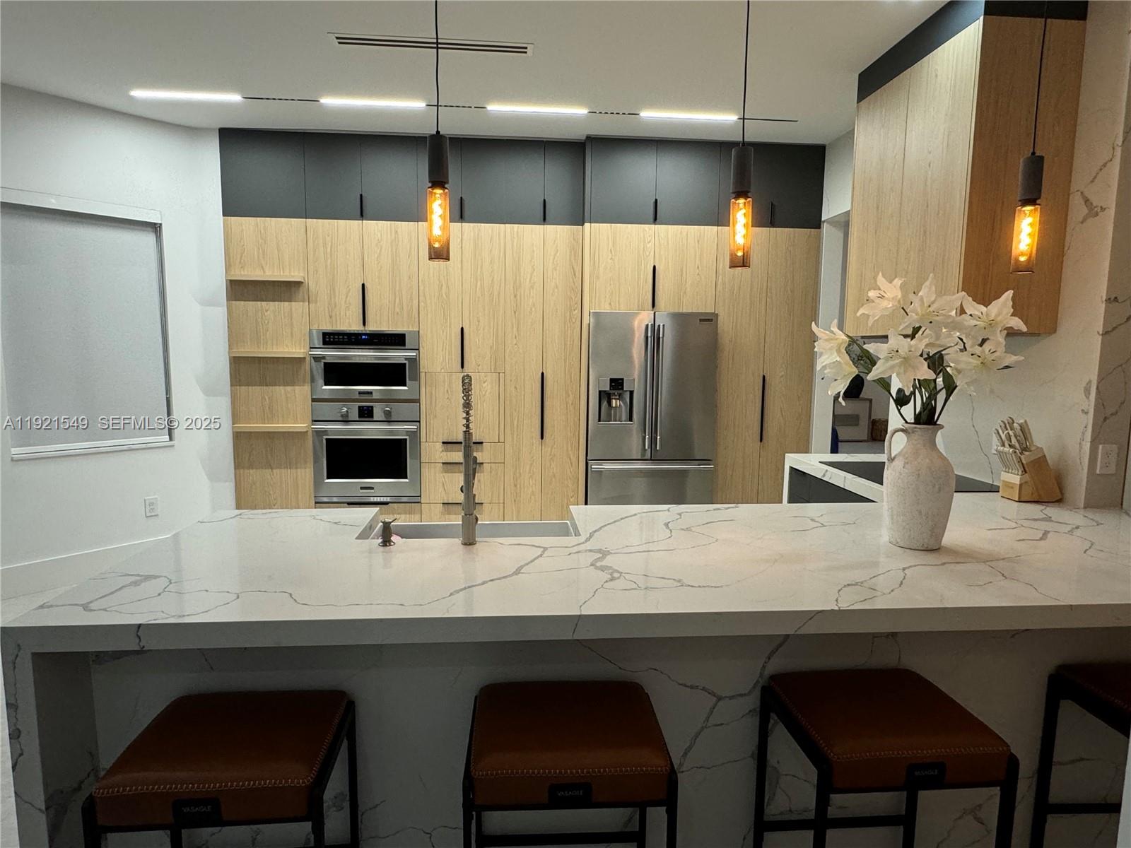 KRISTINA ESTATES - Residential