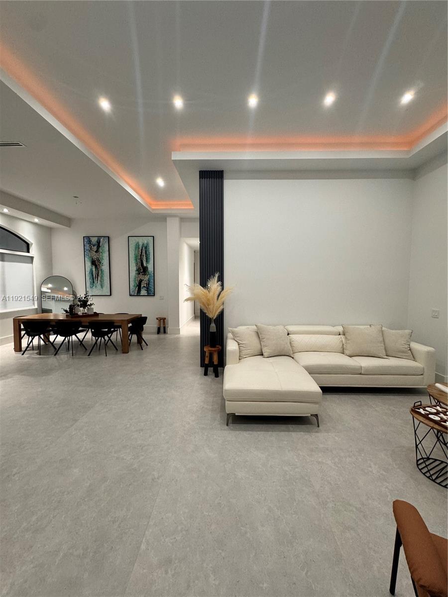 KRISTINA ESTATES - Residential