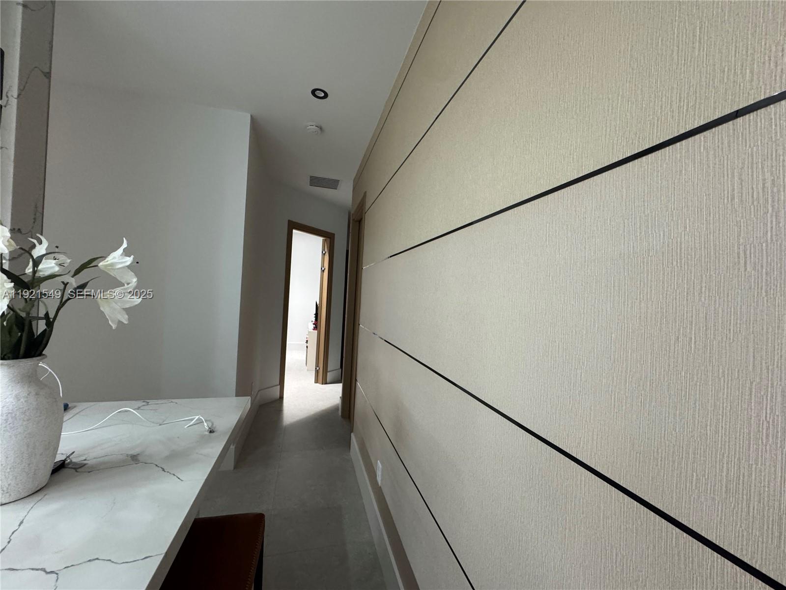 KRISTINA ESTATES - Residential