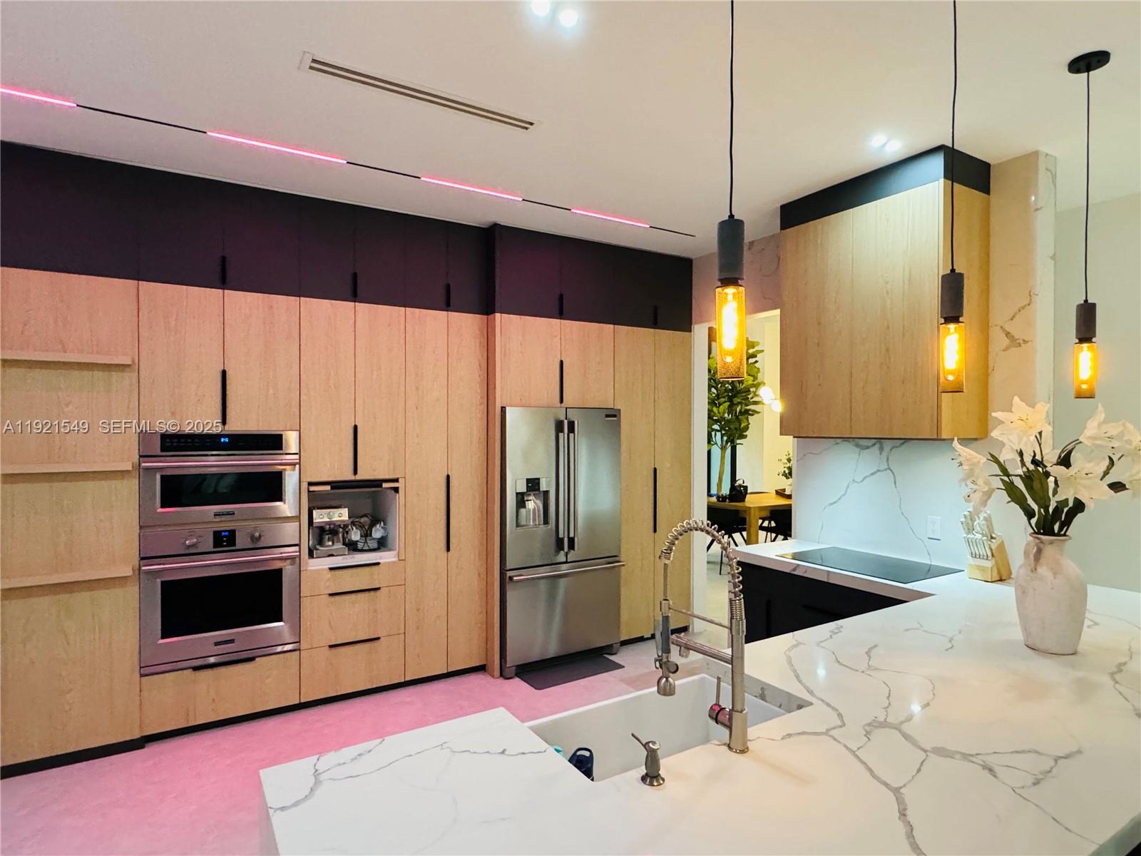 KRISTINA ESTATES - Residential