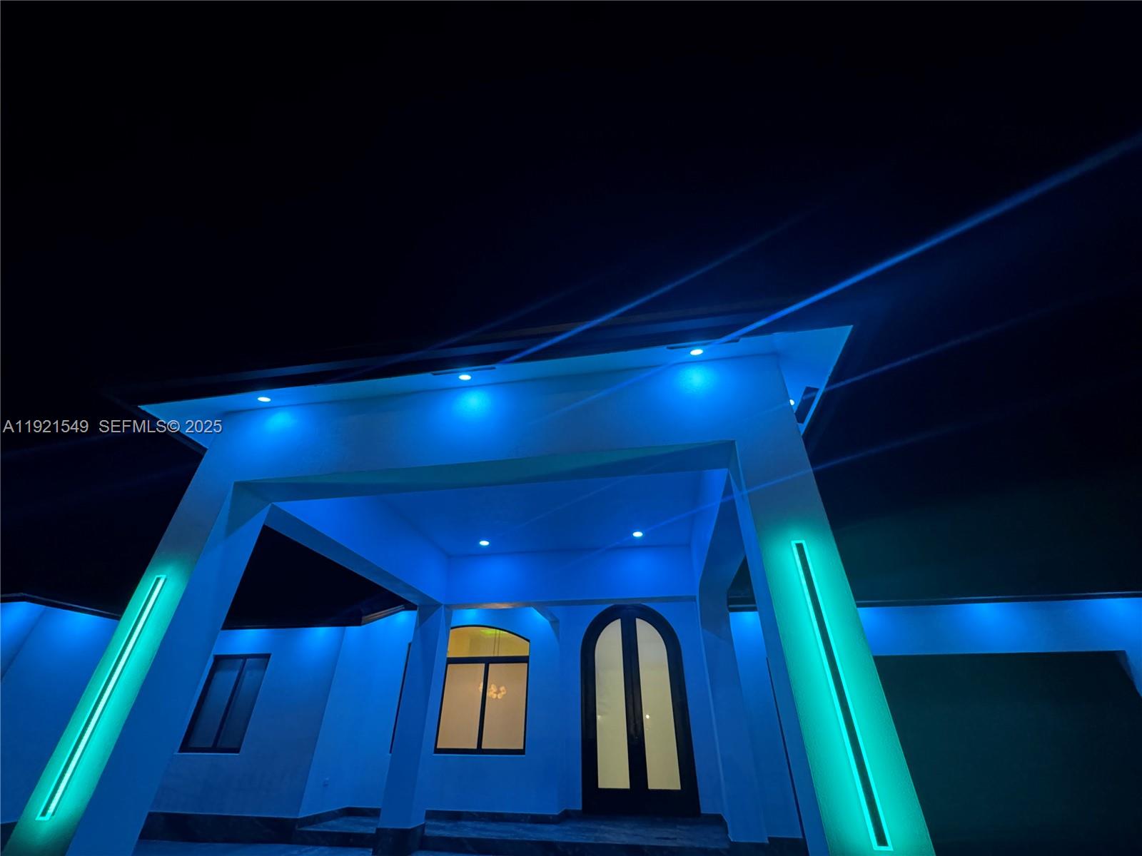 KRISTINA ESTATES - Residential