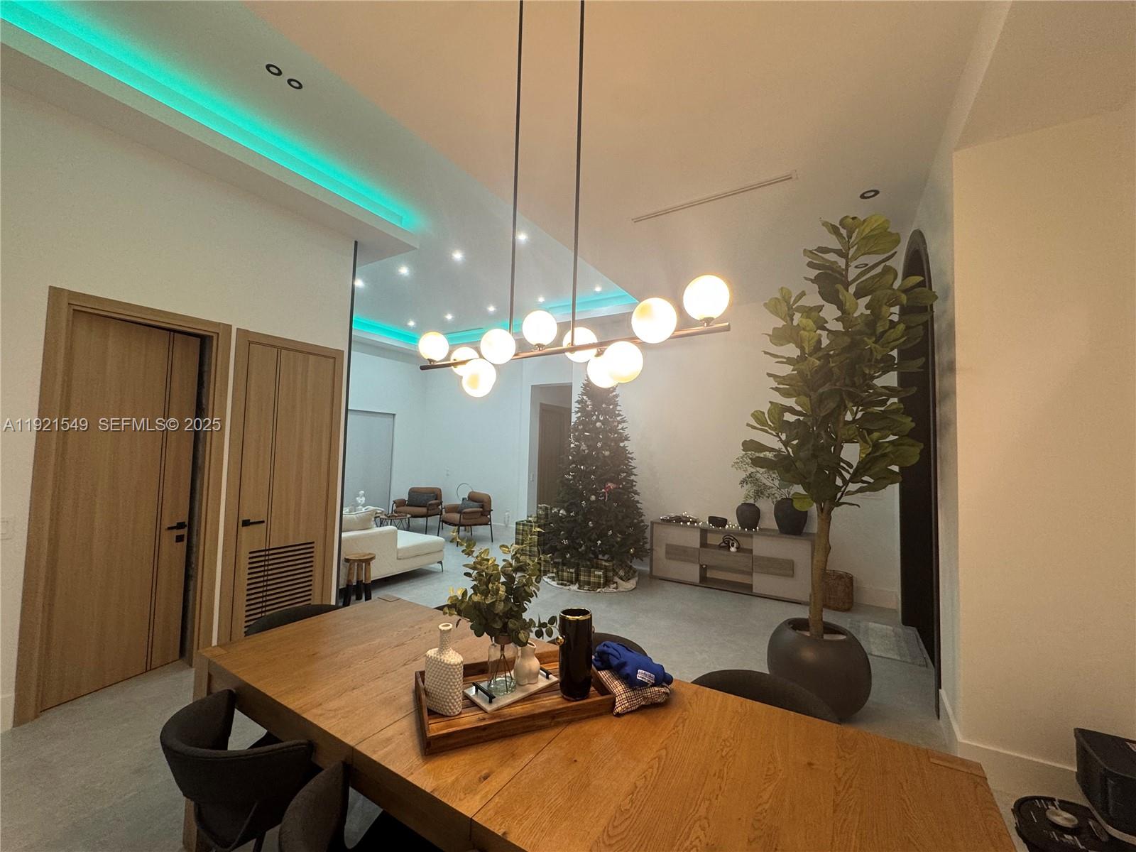 KRISTINA ESTATES - Residential