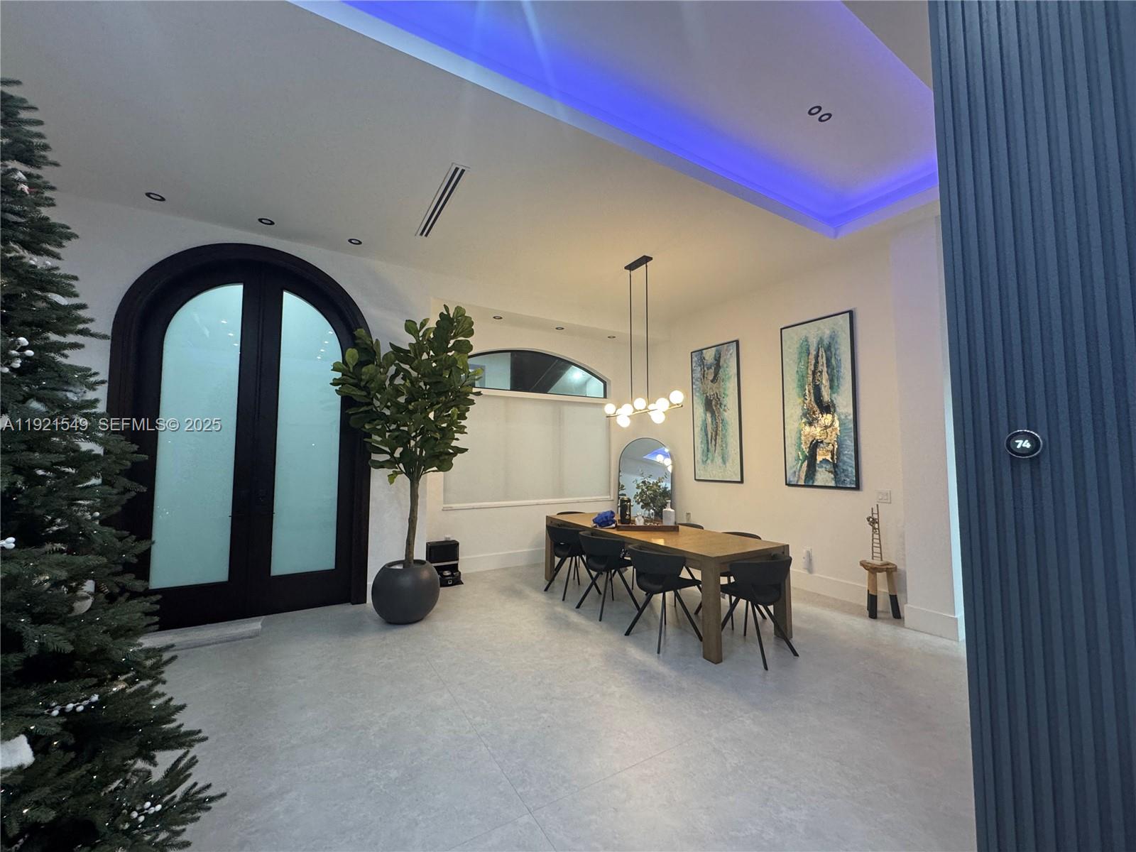 KRISTINA ESTATES - Residential