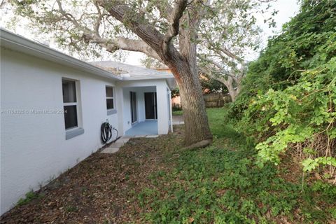 A home in Ormond Beach