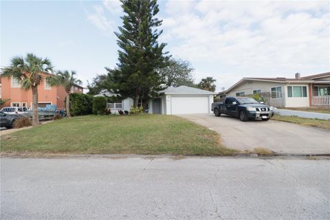 A home in Ormond Beach