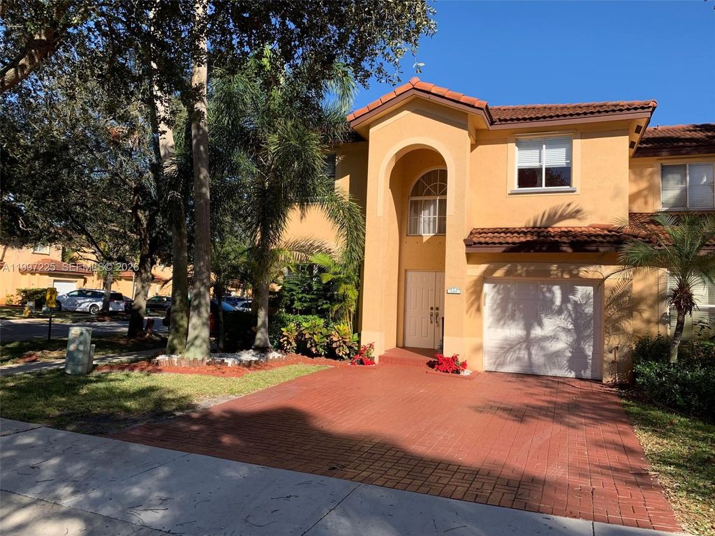 Photo of 194 Maple Ter, Davie, FL 33325 (MLS # A11997225)
