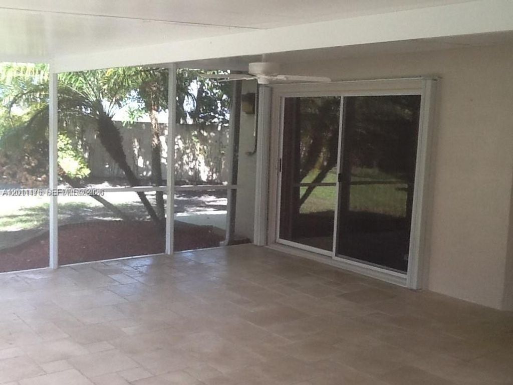 Photo of 24 Gables Blvd #0, Weston, FL 33326 (MLS # A12011175)