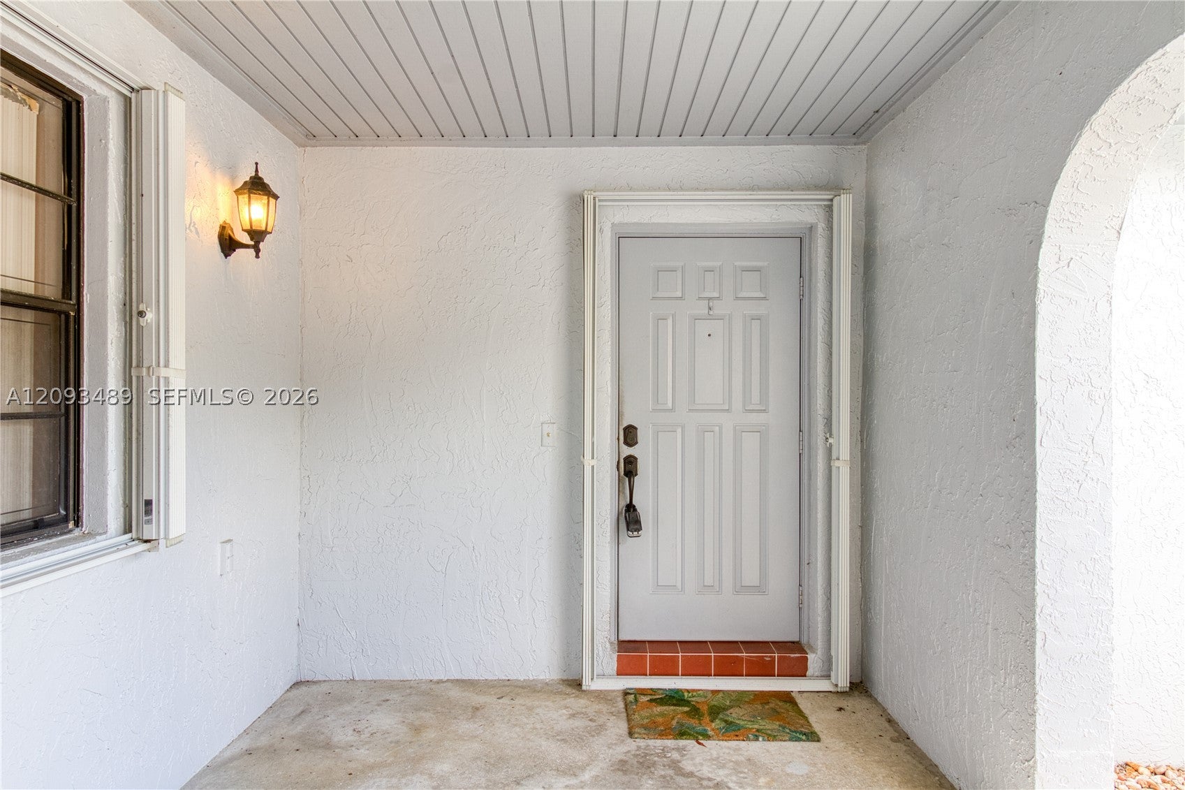 2156 Baton Rouge, Weston, FL, 33326/$599,900 4 2156 Baton Rouge