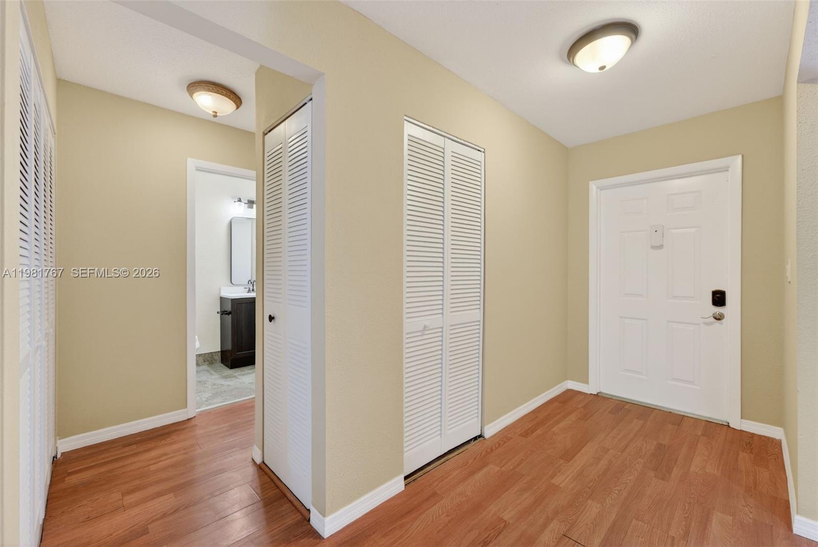 WEDGEWOOD CONDOMINIUM - Residential Lease