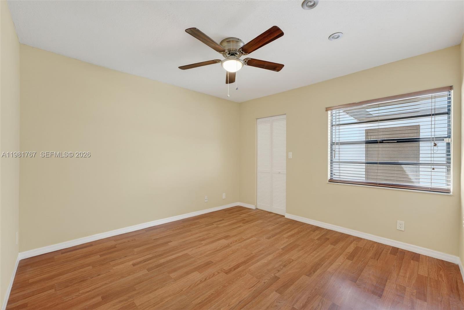 WEDGEWOOD CONDOMINIUM - Residential Lease