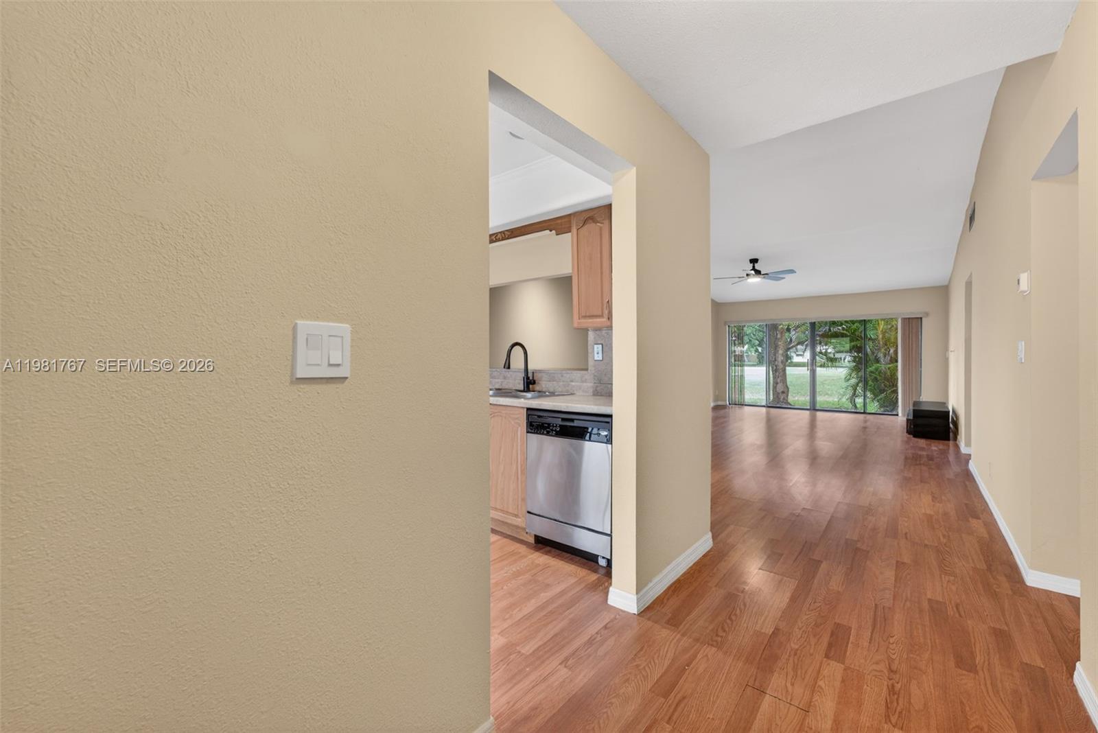 WEDGEWOOD CONDOMINIUM - Residential Lease