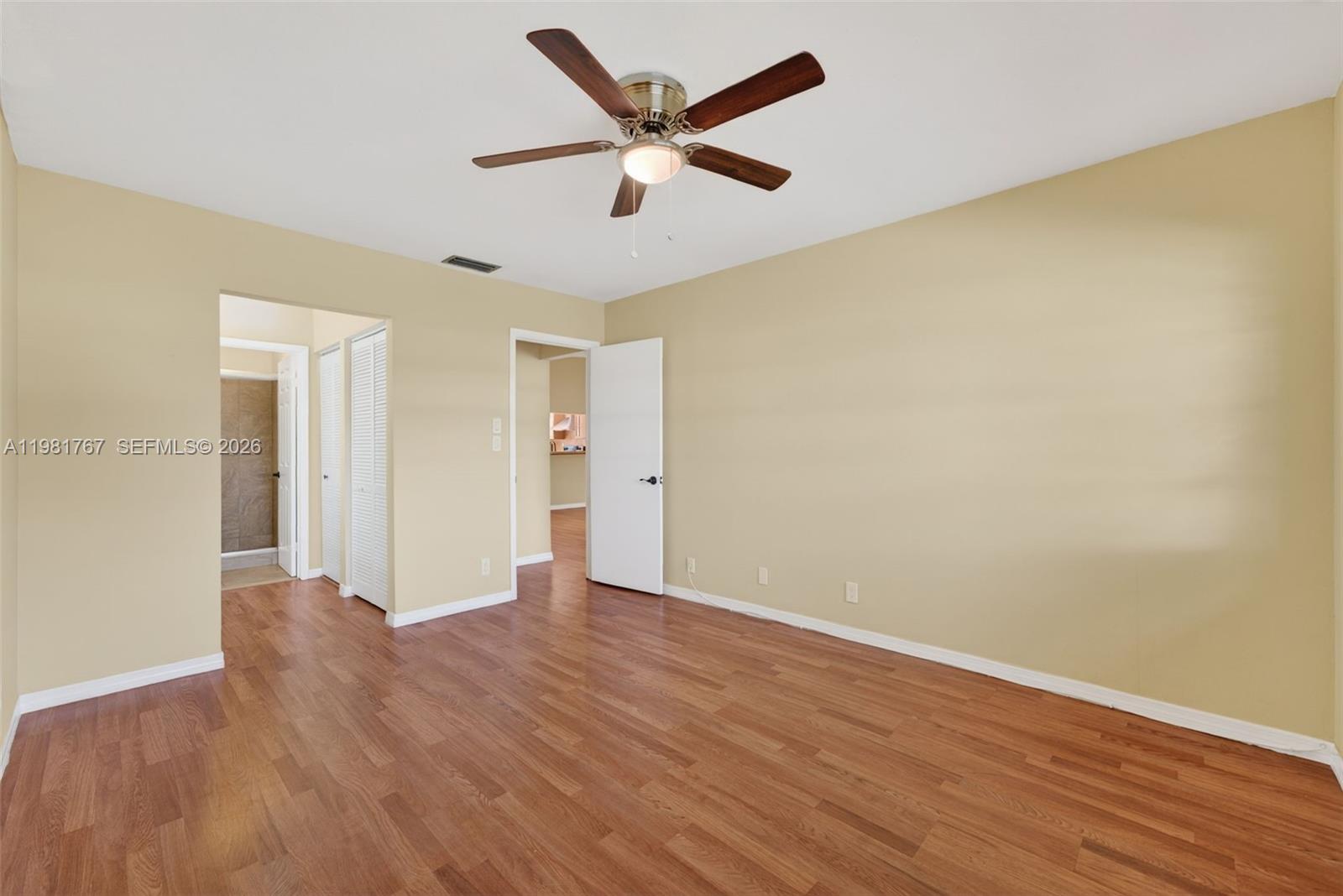 WEDGEWOOD CONDOMINIUM - Residential Lease