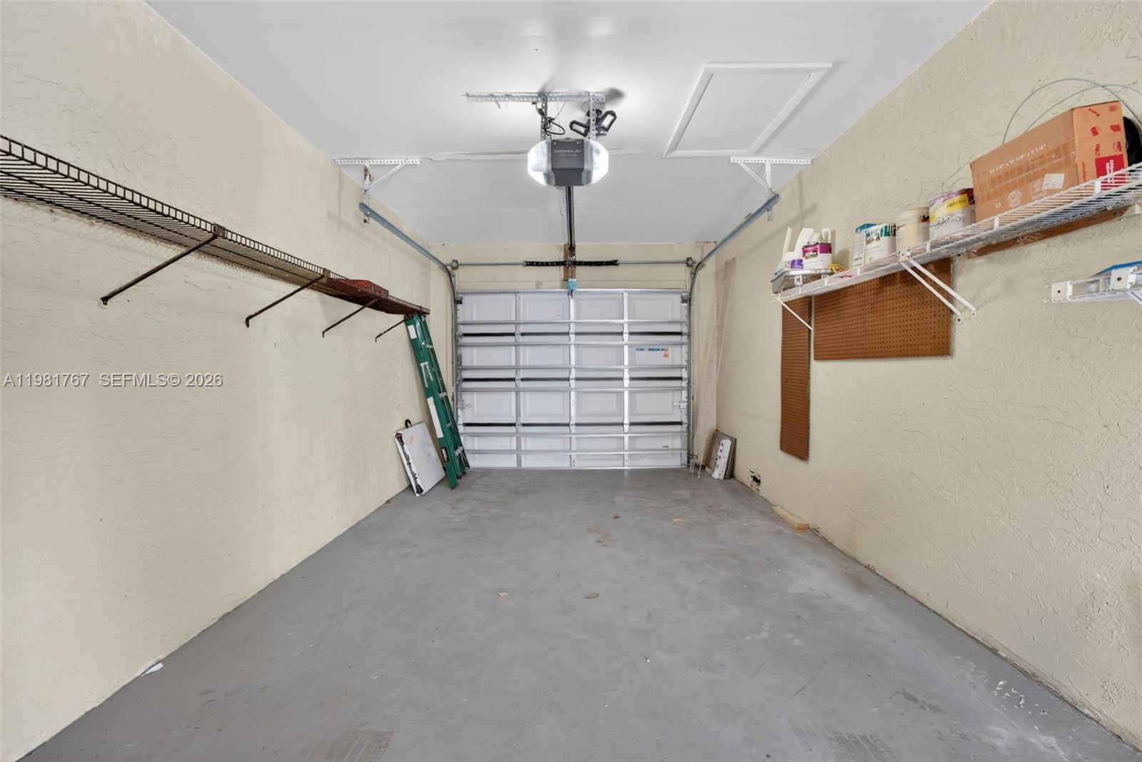 WEDGEWOOD CONDOMINIUM - Residential Lease