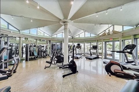 A home in Miami Beach