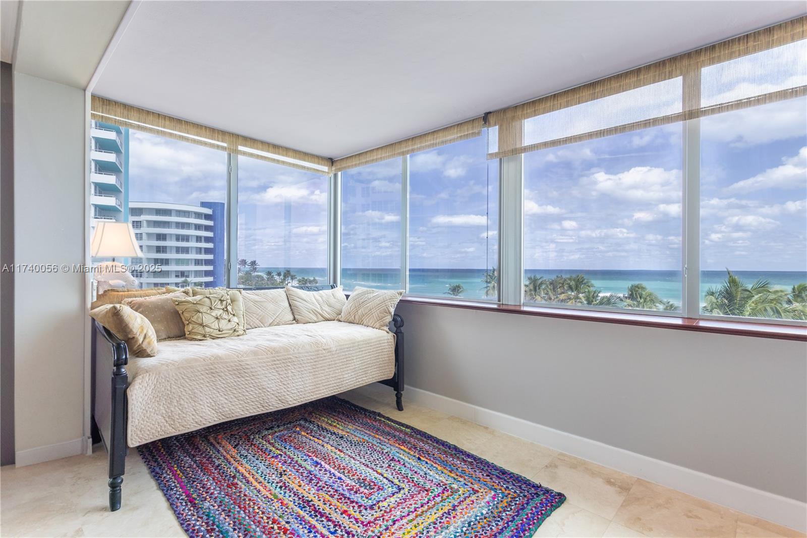 5055 Collins Ave 5C