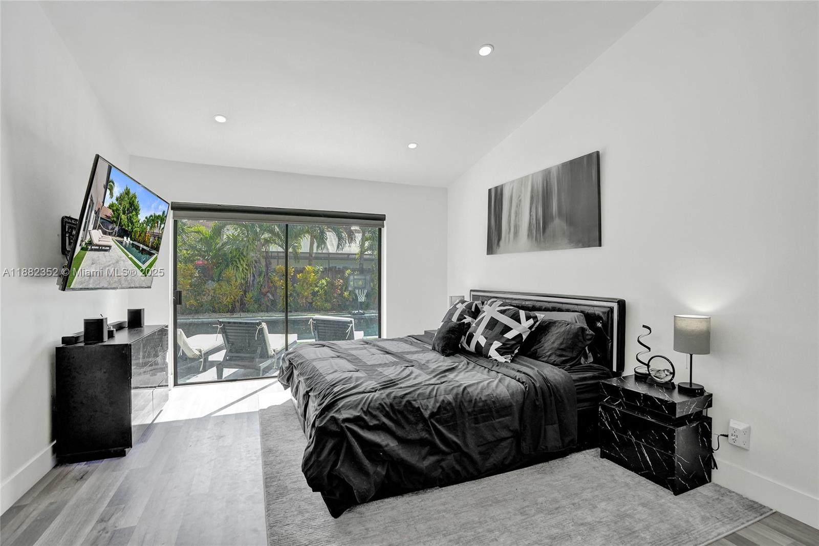 CITY OF LAUDERHILL SEC 1 - Residential Lease