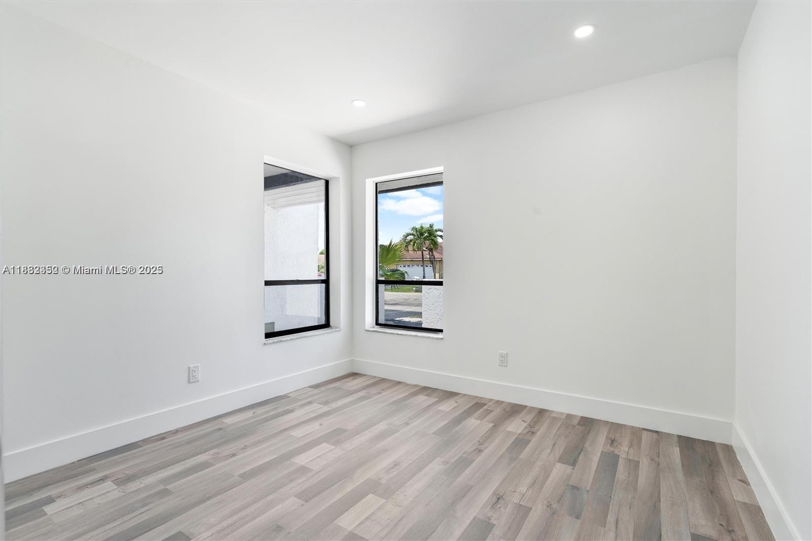 CITY OF LAUDERHILL SEC 1 - Residential Lease