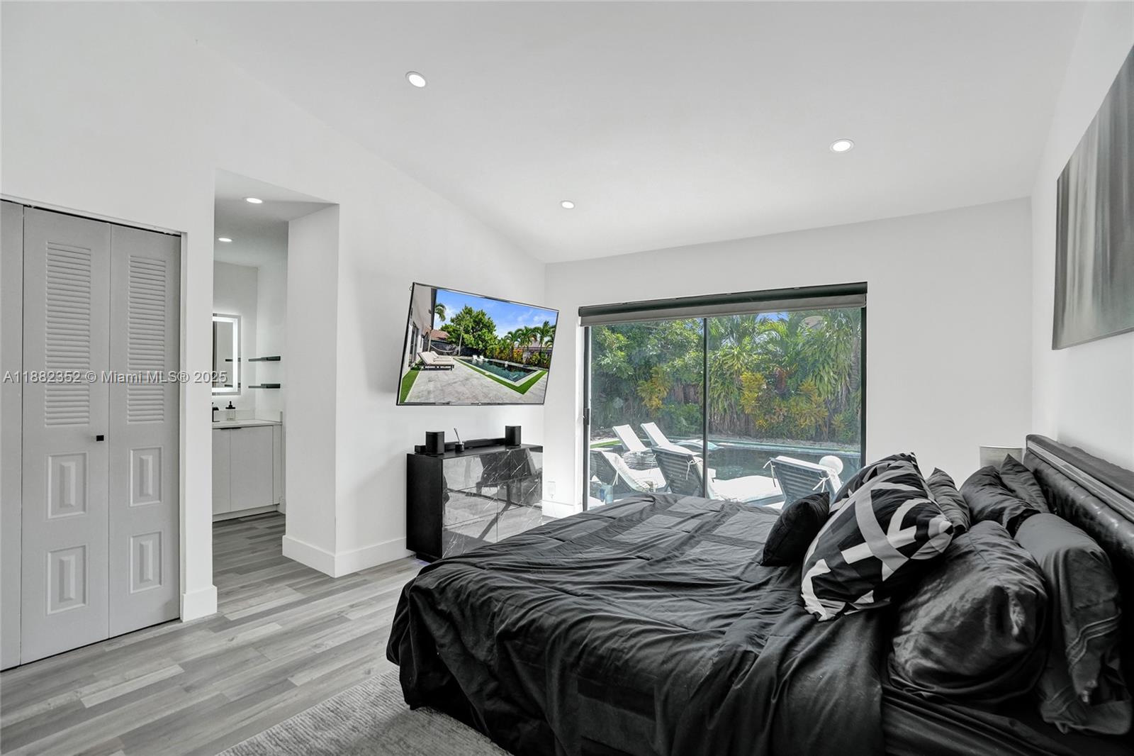 CITY OF LAUDERHILL SEC 1 - Residential Lease