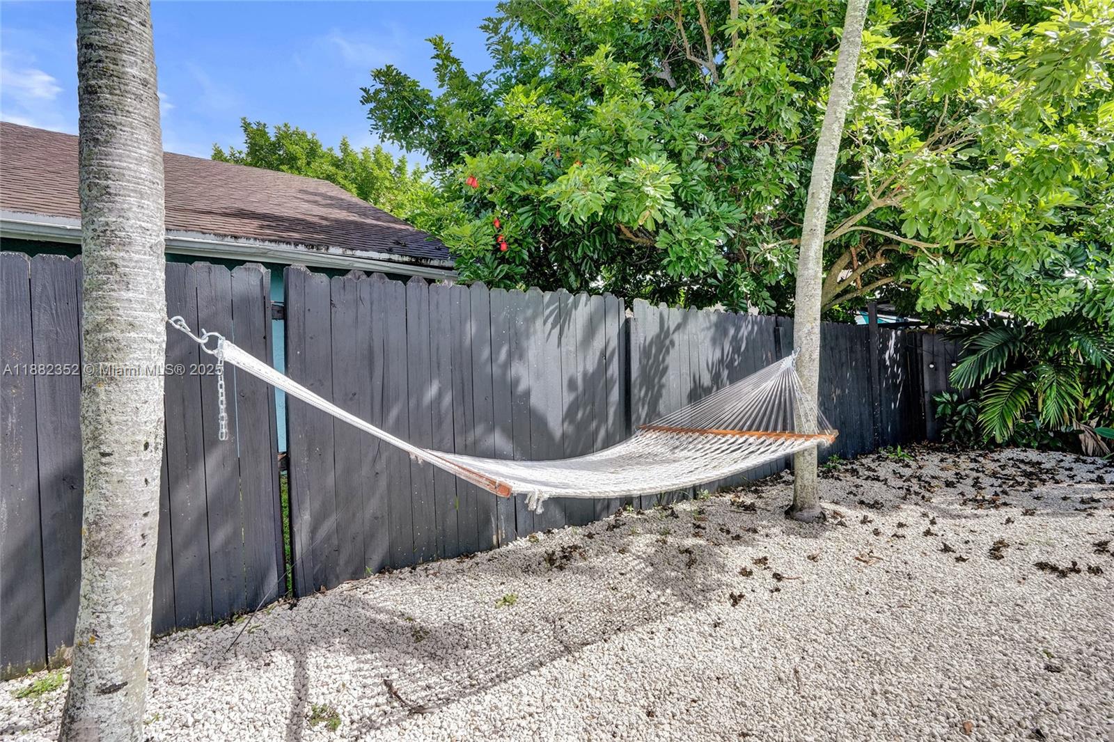 CITY OF LAUDERHILL SEC 1 - Residential Lease