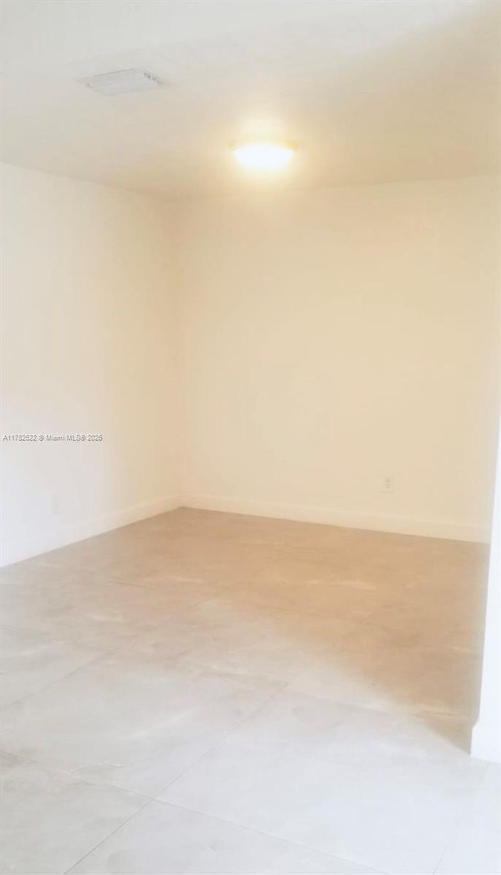 Photo of 3901 NW 9th Ave #6, Deerfield Beach, FL 33064 (MLS # A11782522)