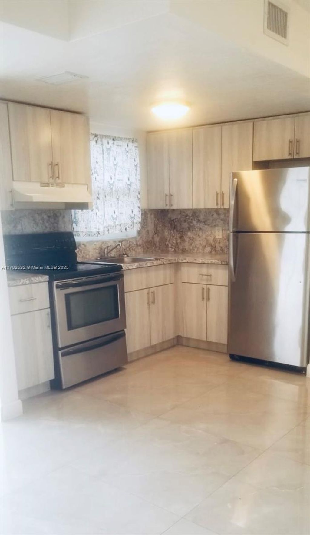 Photo of 3901 NW 9th Ave #6, Deerfield Beach, FL 33064 (MLS # A11782522)