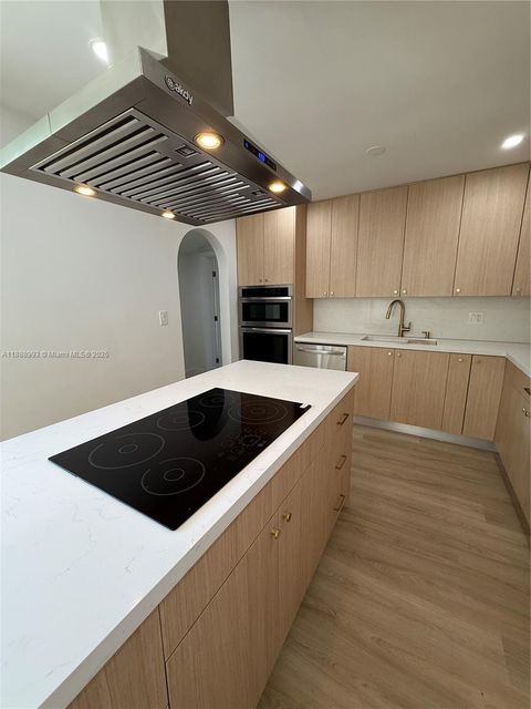 Photo of 4850 SW 93rd Ct, Miami, FL 33165 (MLS # A11888993)