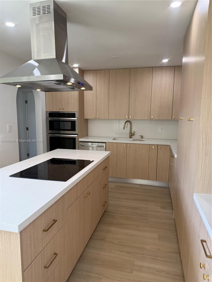 MILLER HEIGHTS SEC 6 - Residential
