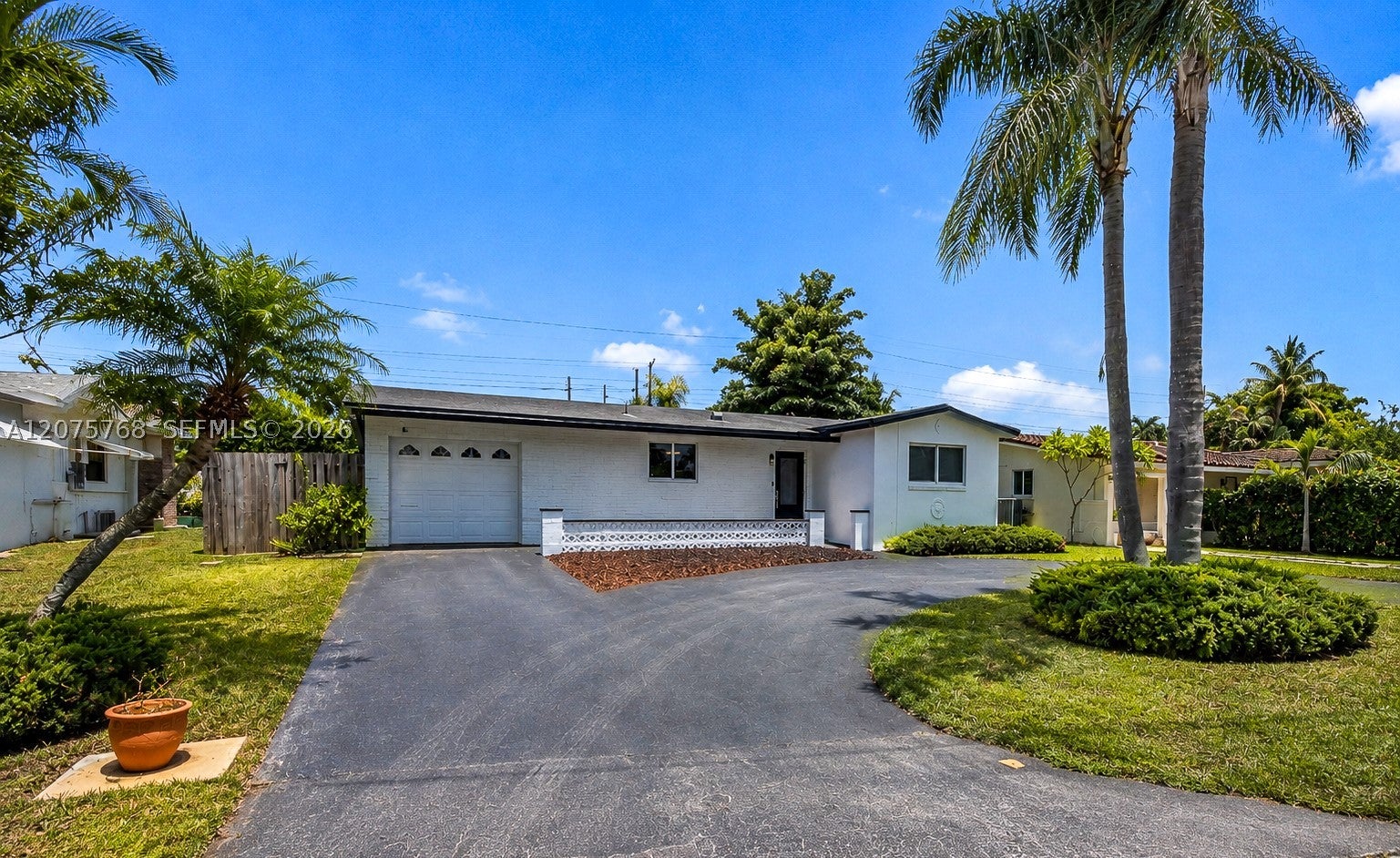 4448 SW 37th Ave