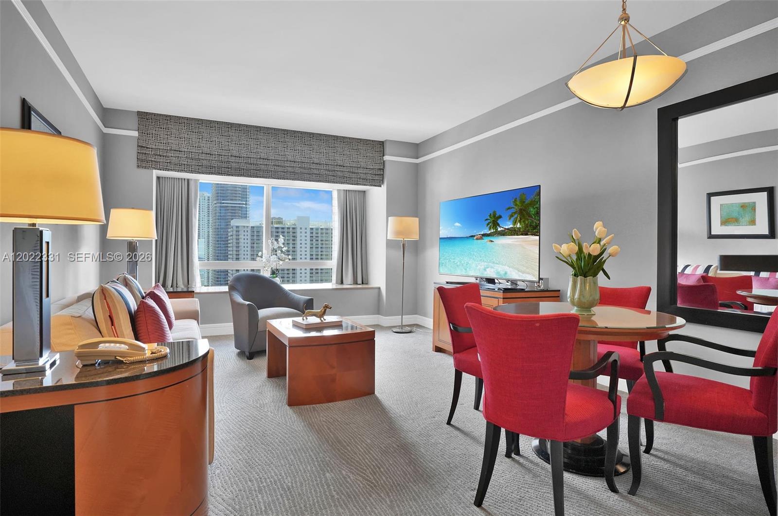 1435 Brickell Ave 3210