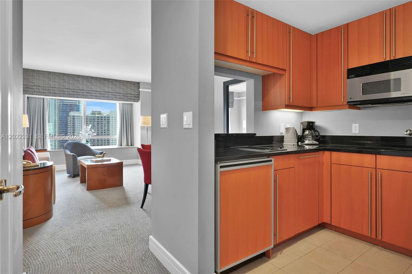 1435 Brickell Ave 3210