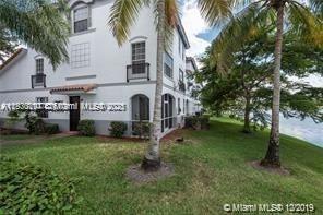 751 SW 148th Ave 1015