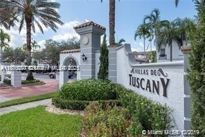 751 SW 148th Ave 1015