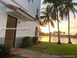 751 SW 148th Ave 1015