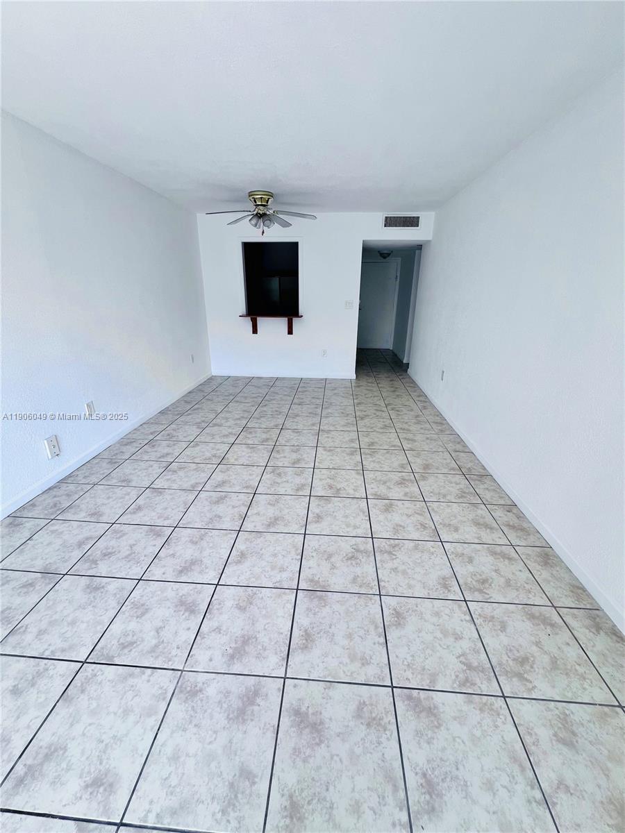 GOLD COAST CONDO - Residential