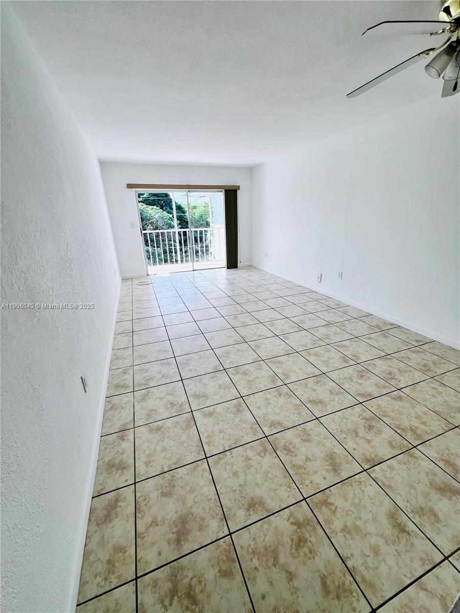 GOLD COAST CONDO - Residential