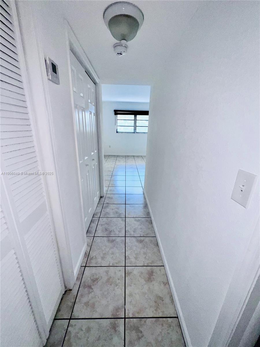 GOLD COAST CONDO - Residential