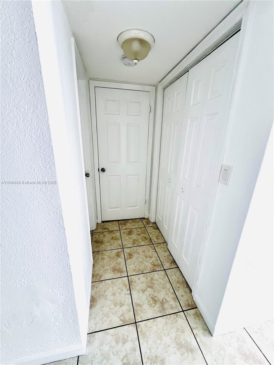 GOLD COAST CONDO - Residential