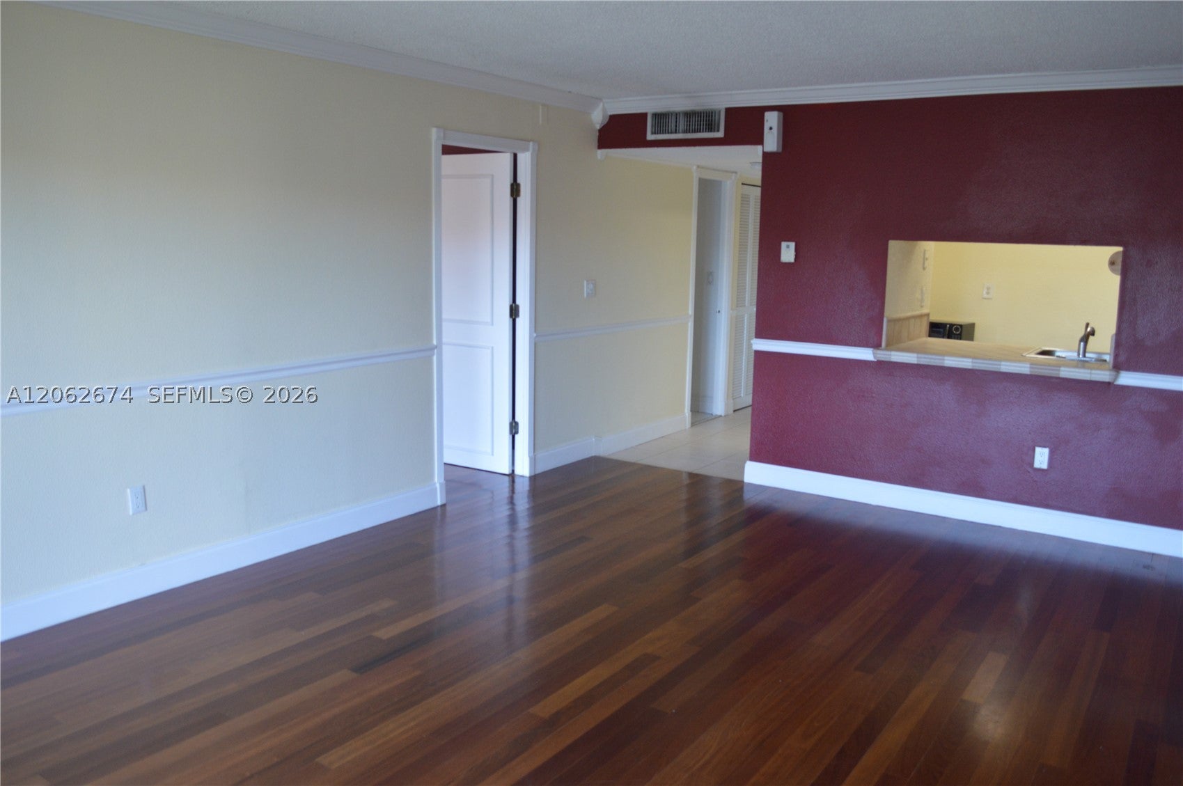 9320 Fontainebleau Blvd 609