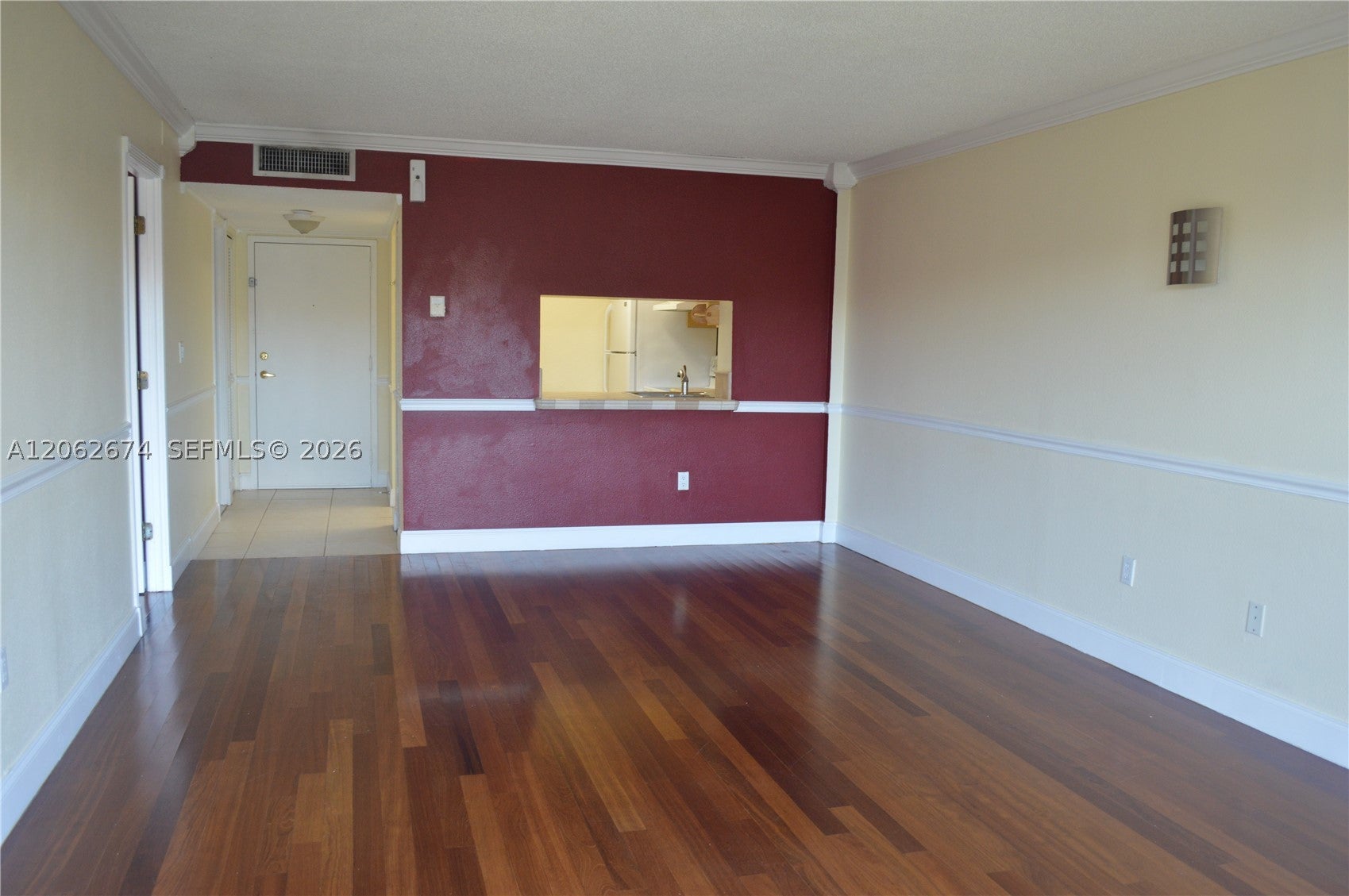 9320 Fontainebleau Blvd 609