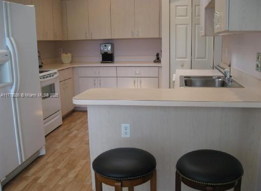 HAGEN RANCH HEIGHTS - Residential