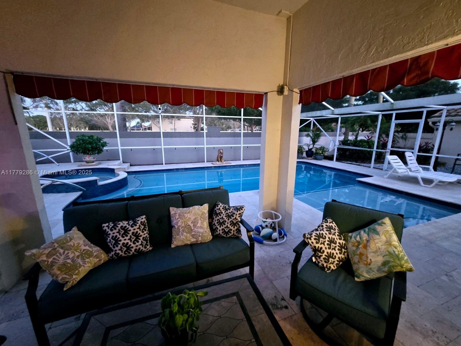 HAGEN RANCH HEIGHTS - Residential