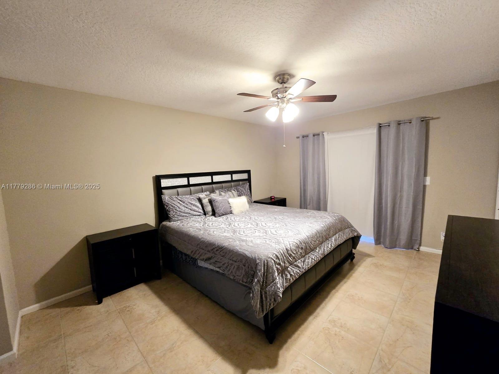 HAGEN RANCH HEIGHTS - Residential