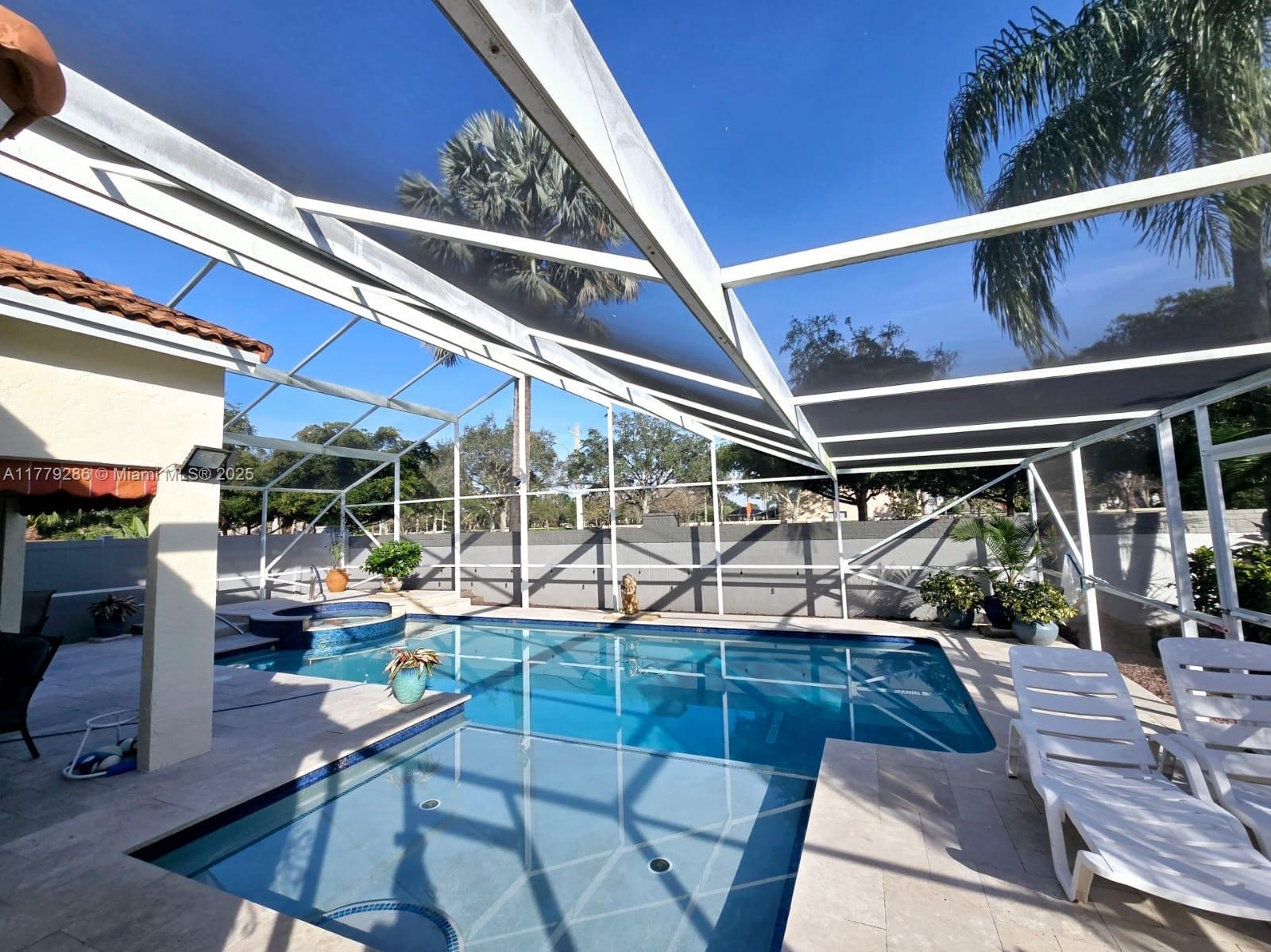 HAGEN RANCH HEIGHTS - Residential