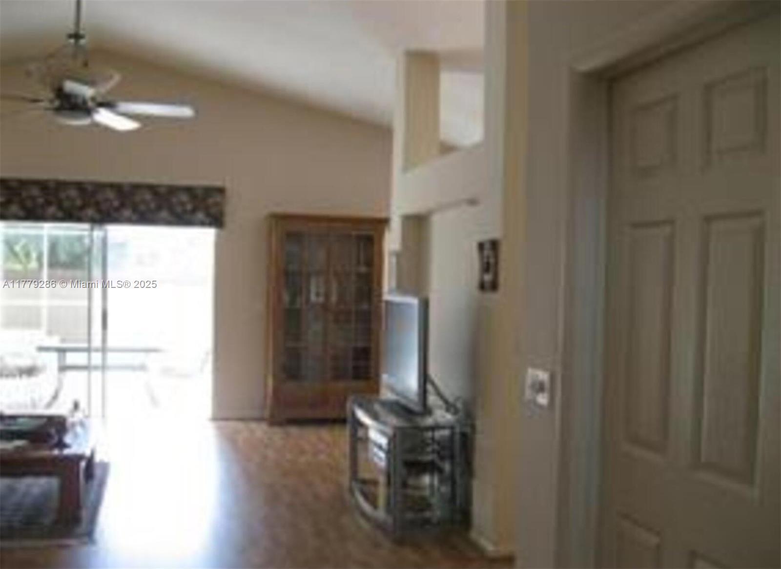 HAGEN RANCH HEIGHTS - Residential